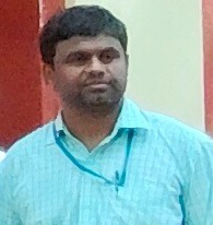 Dr. T. ARUMUGANATHAN